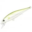 Suspending воблер Lucky Craft Pointer 100 SP - 10см 16.5г - Pearl Ayu