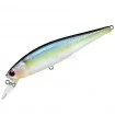 Suspending воблер Lucky Craft Pointer 100 SP - 10см 16.5г - Pearl Threadfin Shad
