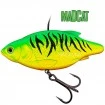 Воблер за сом Madcat Inline Rattler - цвят Fire Tiger