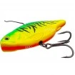 Воблер за сом Madcat Inline Rattler - цвят Fire Tiger