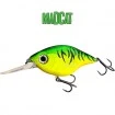 Воблер за сом Madcat Tight-S Deep - цвят FireTiger