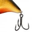 Воблер за сом Madcat Tight-S Deep - 16см - 70г - цвят Rudd