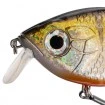 Воблер за сом Madcat Tight-S Shallow - цвят Perch