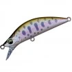 Fine Tail Eden S 50мм 4.5г Pearl Yamame Потъващ воблер Major Craft Fine Tail Eden S 50мм 4.5г, цвят Pearl Yamame
