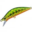 Fine Tail Eden S 50мм 4.5г Green Gold Yamame Потъващ воблер Major Craft Fine Tail Eden S 50мм 4.5г, цвят Green Gold Yamame