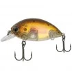 Плаващ воблер Quantum Qcrank Fat Minnow SR 4см 4г - Sand Goby