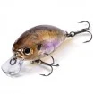 Плаващ воблер Quantum Qcrank Fat Minnow SR 4см 4г - Sand Goby