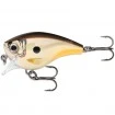 Плаващ воблер Rapala BX Brat - цвят Sleeper