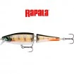 Воблер Rapala BX Swimmer - 12см 22г - цвят RFP