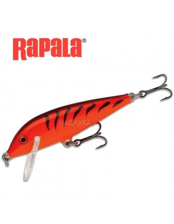 Воблер Rapala Countdown - цвят OCW