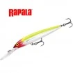 Down Deep Husky Jerk CLN Воблер Rapala Down Deep Husky Jerk - цвят CLN