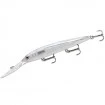 Down Deep Husky Jerk 12см 15г GMN Suspending воблер Rapala Down Deep Husky Jerk - GMN