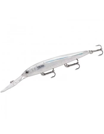 Suspending воблер Rapala Down Deep Husky Jerk - GMN