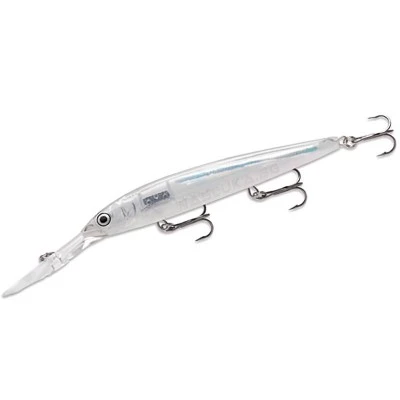 Down Deep Husky Jerk 12см 15г GMN Suspending воблер Rapala Down Deep Husky Jerk - GMN
