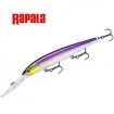 Down Deep Husky Jerk PDS Воблер Rapala Down Deep Husky Jerk - цвят PDS