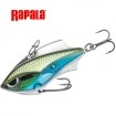 Rapala Rap - V Blade - 6см - 14г - цвят MBS