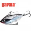 Воблер Rapala Rap -V Blade - цвят S