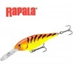 Воблер Rapala Shad Rap - цвят HT