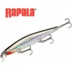 Воблер Rapala Shadow Rap - цвят S