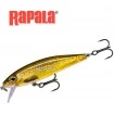 Воблер Rapala X-Rap Countdown - цвят TRL
