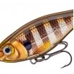 Воблер Rapala X-Rap Twitchin' Shad - GGIU