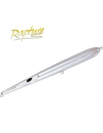 Морски воблер Rapture Ocean Razor 20 см - цвят FIS