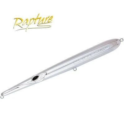 Морски воблер Rapture Ocean Razor 20 см - цвят FIS