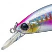 Воблер Ryobi Mega Minnow 83 - цвят 15