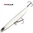 TopWater воблер Ryuji B'Zone - 12см 20г - цвят Bone