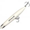 TopWater воблер Ryuji B'Zone - 12см 20г - цвят Bone
