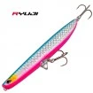 TopWater воблер Ryuji B'Zone - 12см 20г - цвят BulPin