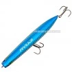 TopWater воблер Ryuji B'Zone - 12см 20г - цвят BulPin