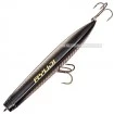 TopWater воблер Ryuji B'Zone - 12см 20г - цвят Flash