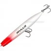 TopWater воблер Ryuji B'Zone - 12см 20г - цвят Red Head