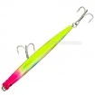 Потъващ воблер Ryuji Montero 95S - 9.5см 12.5г - цвят Rainbow UV