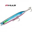 Topwater воблер Ryuji Rocket - цвят 003