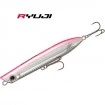 Topwater воблер Ryuji Rocket - цвят 006