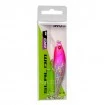Потъващ воблер Ryuji Slalom 8см 11г, цвят Candy UV Glow