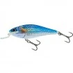 Воблер Salmo Executor Shallow Runner - Плуващ - цвят HSH