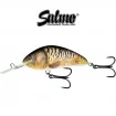 Воблер Salmo Hornet 9 - цвят SMI