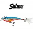 Воблер Salmo Rail Shad - цвят DAB
