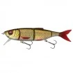 Бавноизплуващ воблер Savage Gear 3D 4Play V2 Lip Lure - 13.5см 18г - 04 Rudd