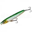 Потъващ морски воблер Savage Gear Cast Hacker - BGO LS Потъващ морски воблер Savage Gear Cast Hacker - BGO LS