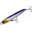 Потъващ морски воблер Savage Gear Cast Hacker - Bloody Anchovy LS