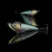 Бавнопотъващ джърк Savage Gear Freestyler V2 - 11см 28г - Pike