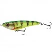 Бавнопотъващ джърк Savage Gear Freestyler V2 - 11см 28г - FireTiger
