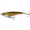 Бавнопотъващ джърк Savage Gear Freestyler V2 - 11см 28г - Pike