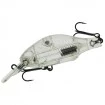 Плаващ воблер SG Gravity Crank MR -  цвят Floating Blue Chrome