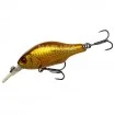 Плаващ воблер SG Gravity Crank MR -  цвят Floating Dirty Roach