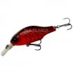 Плаващ воблер SG Gravity Crank MR -  цвят Floating Red Crayfish